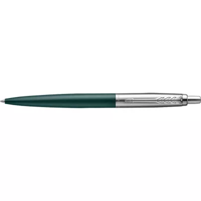 Długopis Parker Jotter XL - zielony (VA813-06)