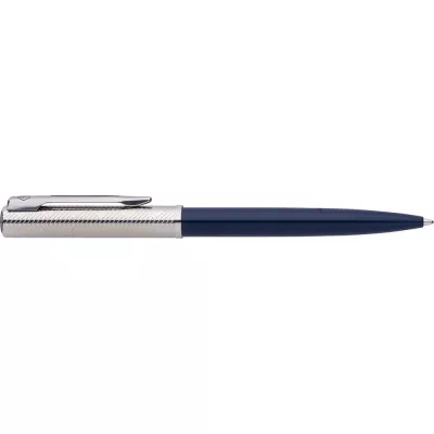 Długopis Waterman Allure Deluxe - niebieski (VA842-11)
