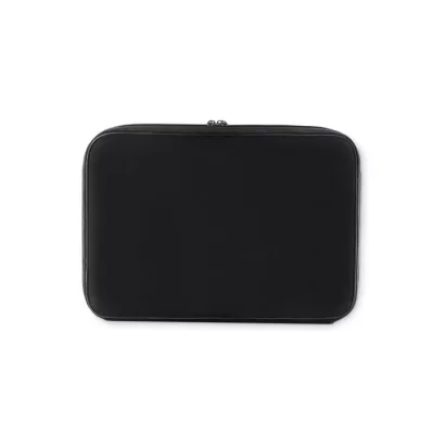 Etui na laptopa 14" z pianki DEOPAD - Czarny (IT3561-03)