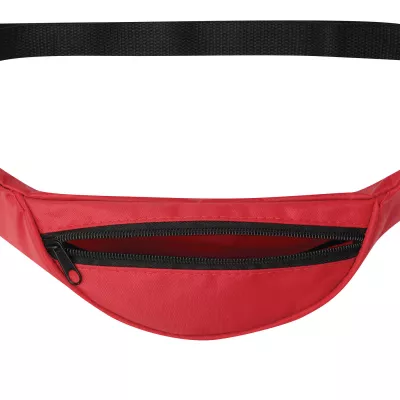 Nerka - czerwony (56-0890046)