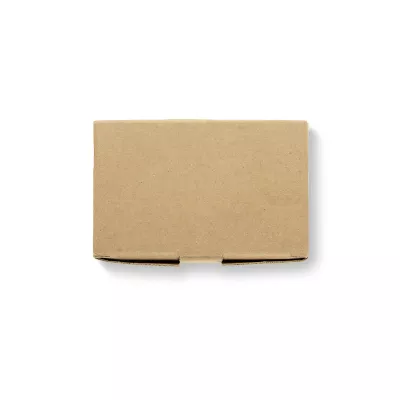 Głośnik bezprzewodowy 5W GRANO - beżowy (09181-17)