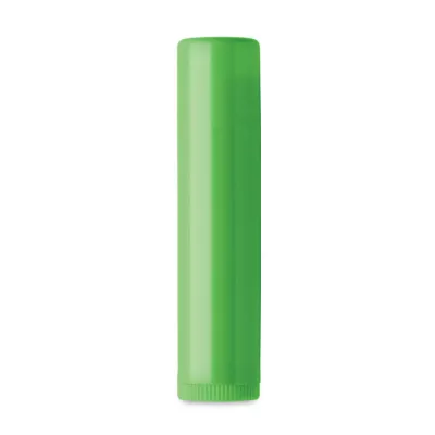 Balsam do ust wegański SPF10 4,5 g LABBRA - Limonka (MO2915-48)