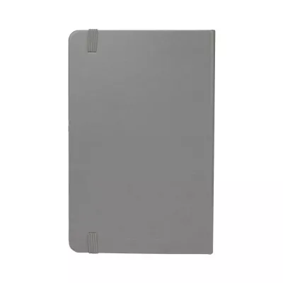 MOLESKINE Notatnik ok. B6 - szary (VM026-19)