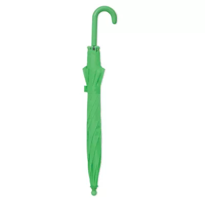 Parasol dziecięcy automatyczny 18" DRYKID - Zielony (MO2843-09)