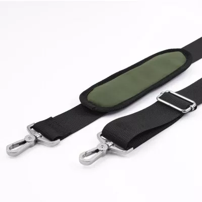 Torba na laptopa 15,6"-16,2" Hama Ultimate - zielony (VH048-06)