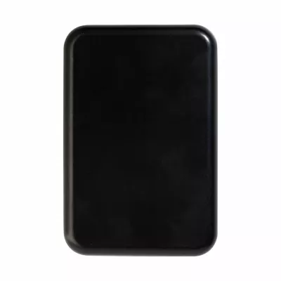 Powerbank 5000 mAh RABS Rabobank FastMag - czarny (AP864135-10)