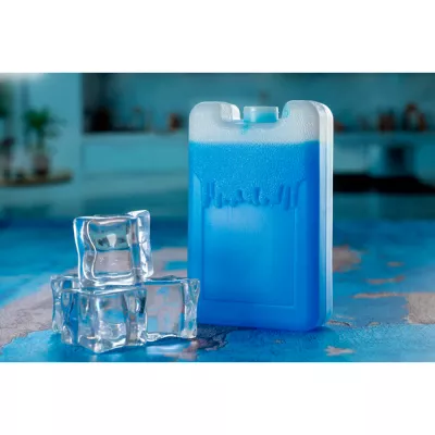 Wkład chłodzący ARKTIS - przeźroczysty (872166)