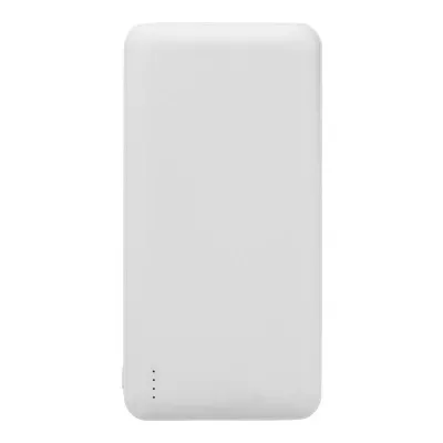 Rabobank XXL Powerbank RABS - biały (AP864113-01)