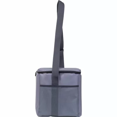 Torba termiczna 22l CrisMa LEO - szary (6559407)