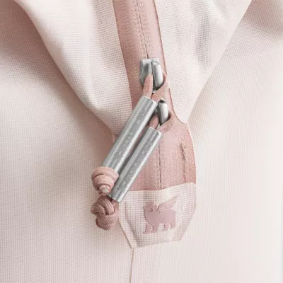 Stanley torba termiczna All-Day Julienne Mini 7L Hydrangea - Rose Quartz (1013089012)
