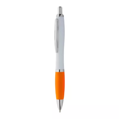 Rewumpy długopis RABS - pomarańcz (AP808195-03)