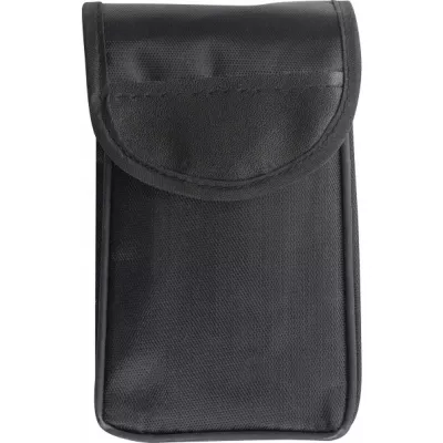 Lornetka ISTANBUL - czarny (096203)