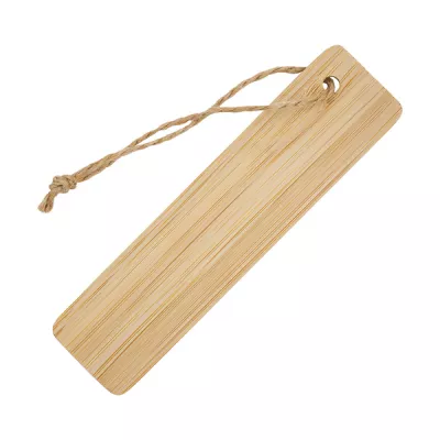 Zakładka do książki Pagia - beżowy (R73128.13)