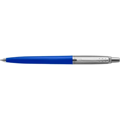 Długopis Parker Jotter Originals - niebieski (VA822-11)