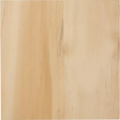 Gra chińczyk GREGORY - brązowy (5056601)