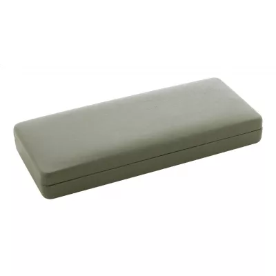 Macaye zestaw piśmienniczy - zielony (AP800133-07)