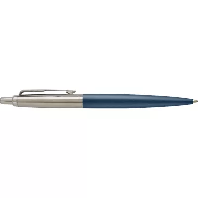 Długopis Parker Jotter XL - niebieski (VA813-11)