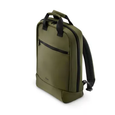 Plecak laptopa 16,2" Hama Lightweight - zielony (VH040-06)