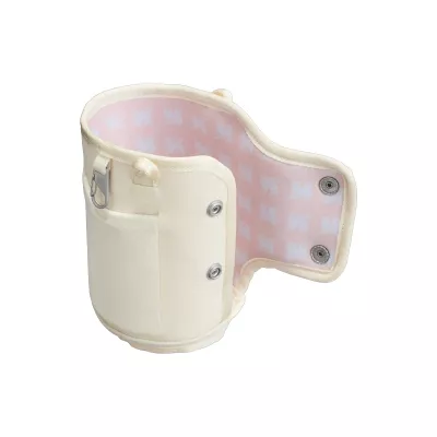 Stanley torba Carry-All na Quencher 0.89 L - Cream (1012444024)