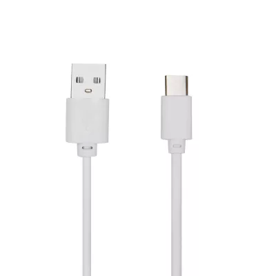 Głośnik bezprzewodowy - biały (56-0406294)