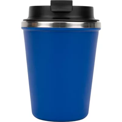 Kubek termiczny 350 ml - white (8496204)