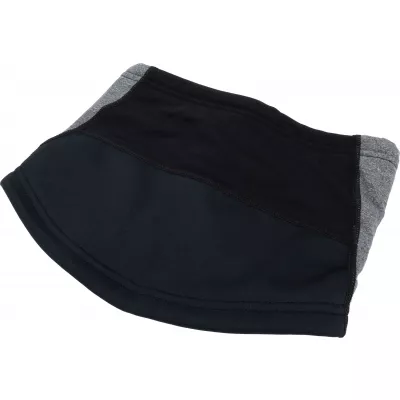 Bandana MISMI Schwarzwolf - czarny (T4000100AJ303)