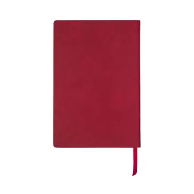 Notes Vista - czerwony (R91778.08)