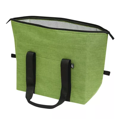 Torba termoizolacyjna POLAR - zielony (56-0801186)
