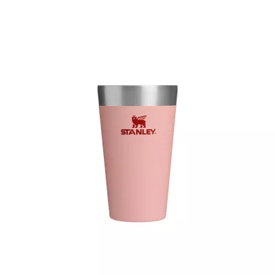 Kubek Stanley Stacking Tumbler 0,47 L - Peach Rose (10118820099)