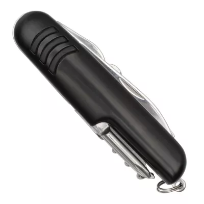 Zestaw Freiburg - niebieski (R17553.02.O)