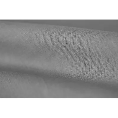 Torba bawełniana kolorowa 180 g/m² COTTONEL COLOUR++ - Szary (MO9846-07)