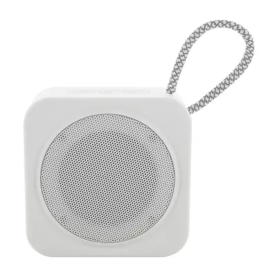 Dotfi Głośnik bezprzewodowy RABS - biały (AP864109-01)