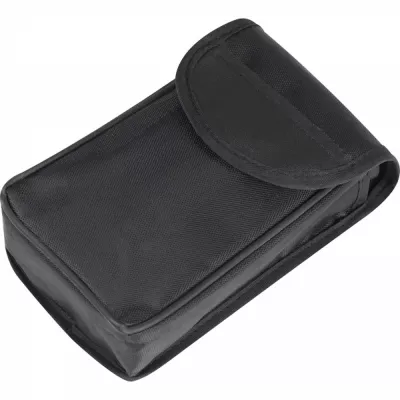 Lornetka IZAAK - czarny (5096203)