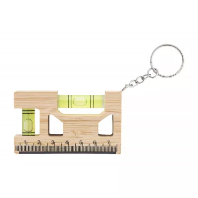 Multilevel Plus wielofunkcyjny brelok - naturalny-a (AP800108)