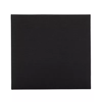 Zestaw upominkowy Gallant - czarny (R01061.02.O)