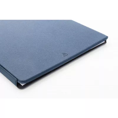 Mappu A5 Teczka na dokumenty RPU - niebieski (AP808222-06)