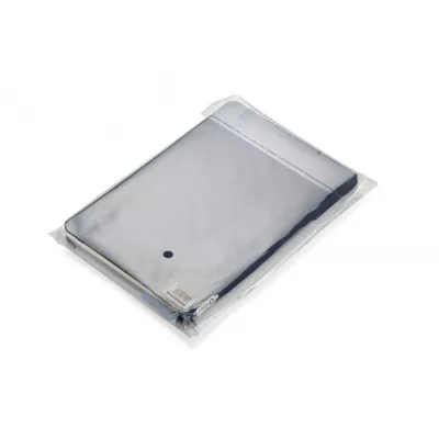 Notes LAPRE A5 - granatowy (18218-06)