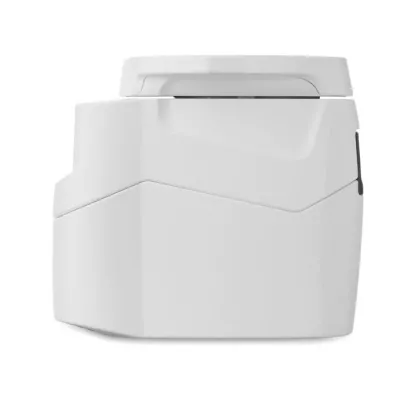 Adapter podróżny USB 30W Skross PRO LIGHT USB AC30 PD - Bialy (MO2981-06)