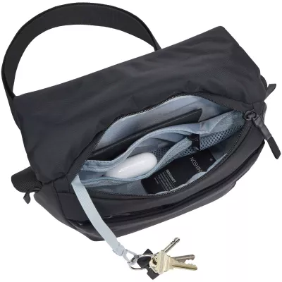 Torba Thule EnRoute sling, o pojemności 2 litrów  - Czarny (12795790)