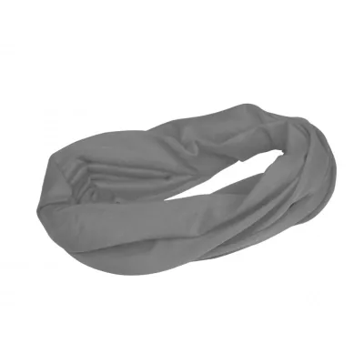 Bandana - mid blue (9493907)