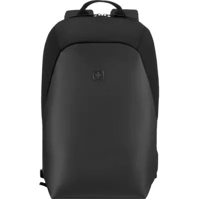 Plecak na laptopa UrbanOne Light 14'' Wenger - czarny (W653891)