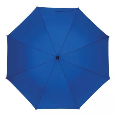 Automatyczny parasol golfowy - niebieski (56-0104504)