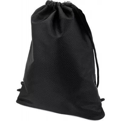 Worek odblaskowy DENISON Schwarzwolf - szary (F3510100AJ307)