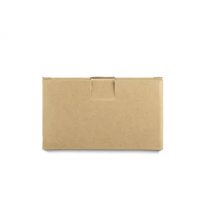 Głośnik bezprzewodowy 5W GRANO - beżowy (09181-17)