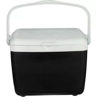 Torba termoizolacyjna 13 - czarny (VB289-03)