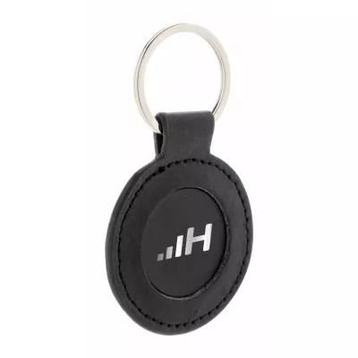 ShineKey Orb Brelok RPU - czarny (AP800195-10)