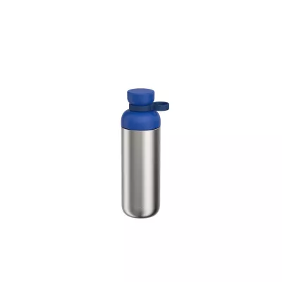 Mepal Vita butelka na wodę o pojemności 700 ml - Vivid blue (10096352)