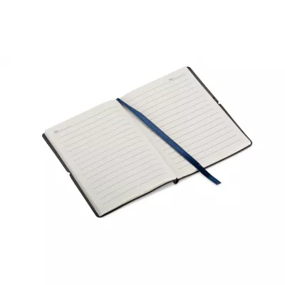 Notes POSTI A6 - niebieski (18223-06)