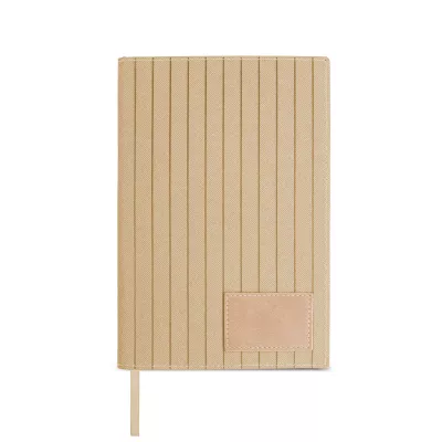 Notes A5 / Danote - Beżowy (IP25059681)