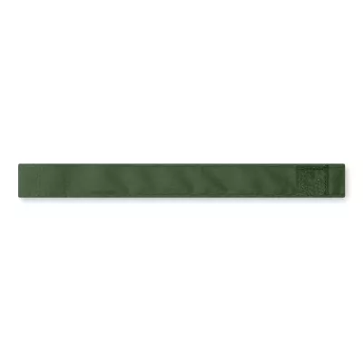 Parasol automatyczny 23" z metalową ramą BRALA - Zielony (MO2693-09)